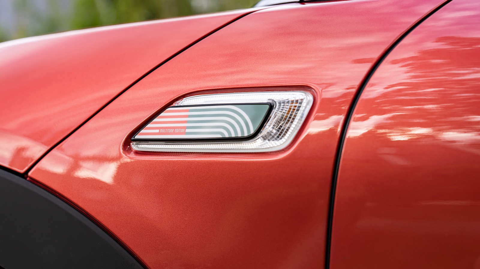 사이드 스커틀.